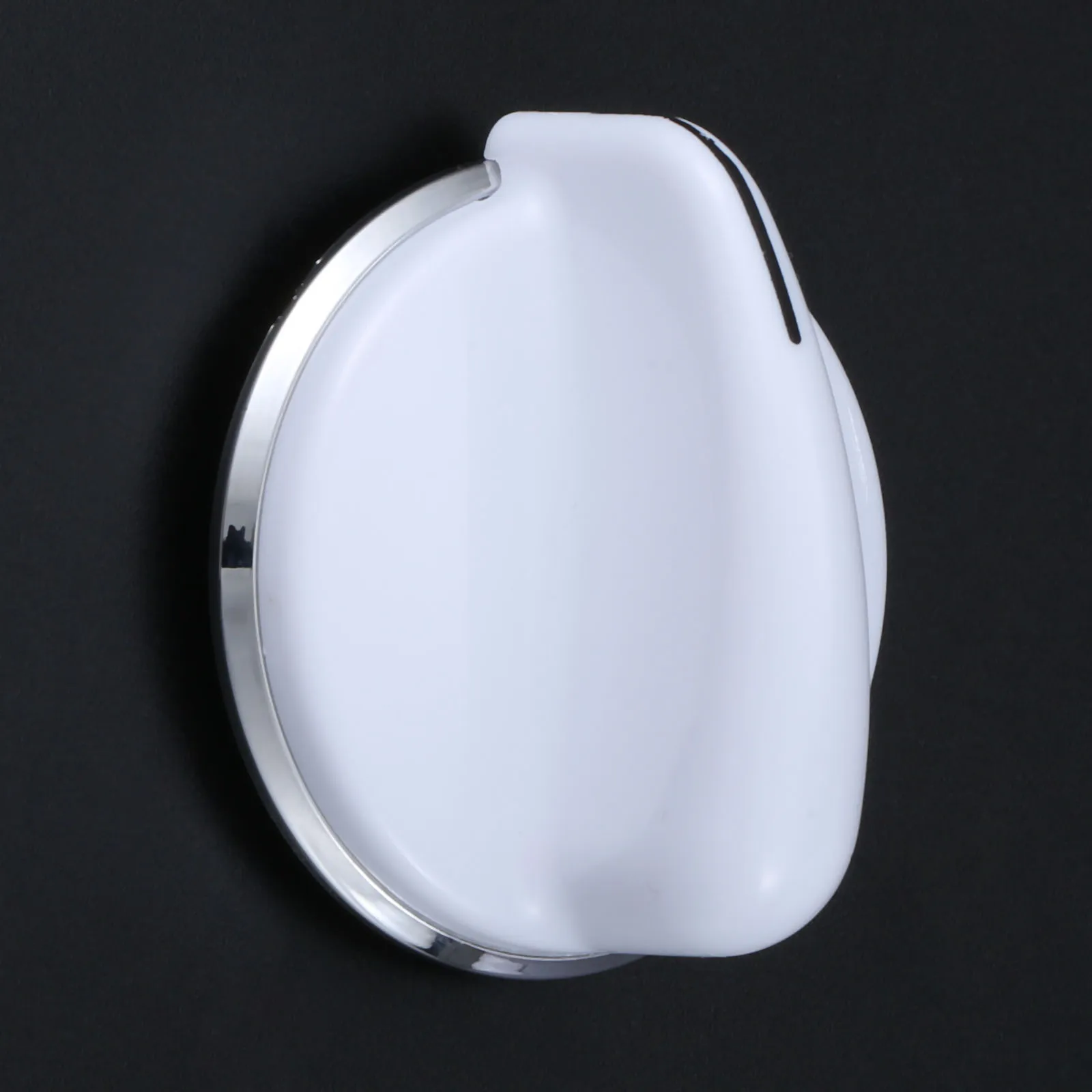 WE01X20378 Dryer Control Knob for General Brand Direct Replacement of Original Parts Stable and Updated Characteristics