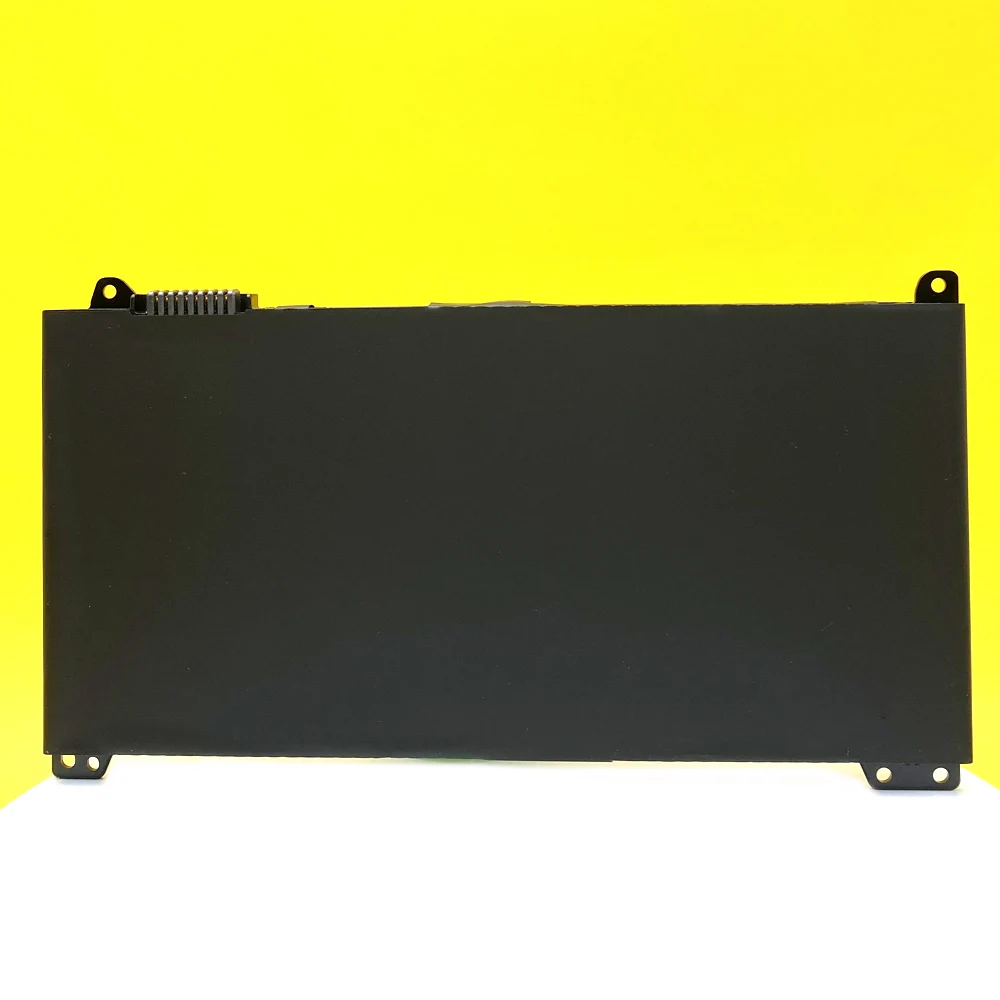 New RR03XL Laptop Battery For HP ProBook 430 440 450 455 470 G4 G5 HSTNN-PB6W HSTNN-UB7C HSTNN-LB71