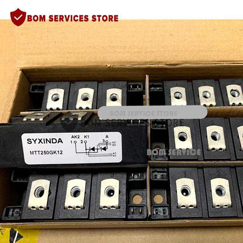 MODULE MODULE MODULE gratis pengiriman modul IGBT asli baru