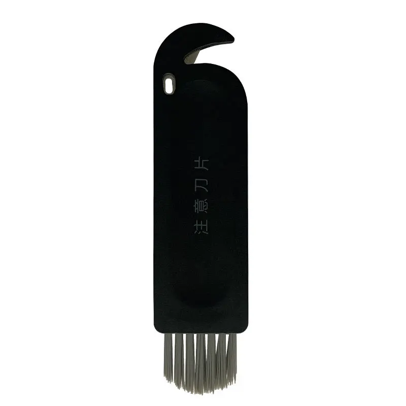 Dust Cleaning Brush Tools for Roller Brush/HEPA Filter,For Xiaomi/iRobot/iLife/Roborock/Conga Vacuum Cleaner Accessories