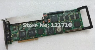 

Industrial equipment board MATORX DIGIDESKTOP 681-01 REV.B REV.D DTOP/22/16