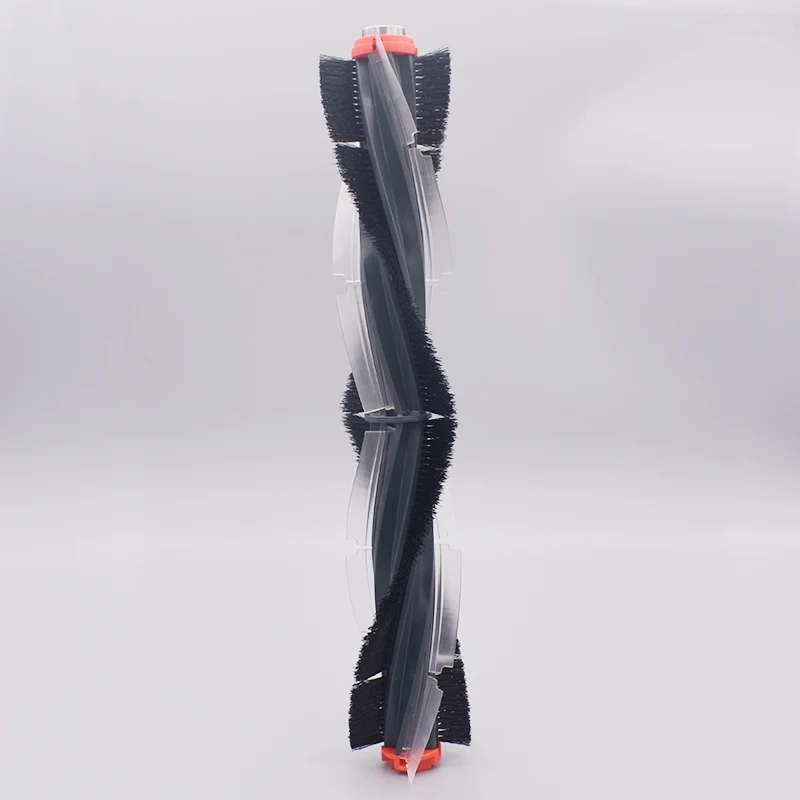 ملحقات مكنسة كهربائية نيتو بوتيفاك BV 70/75/80/85 ، قطع غيار فرشاة تنظيف كبيرة ، فرشاة روبوتية طويلة لبوتيفاك 70e 75 80 85