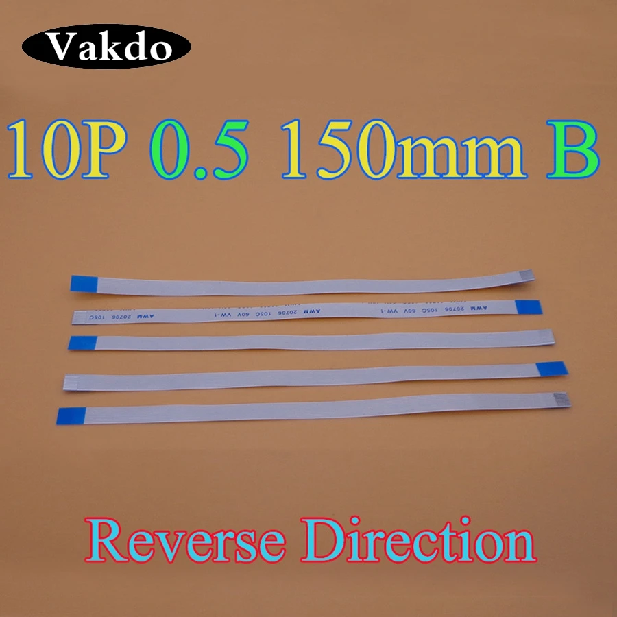 Understanding Flat Flex Cables: A Comprehensive Guide for Mobile Phone Repair and Customization