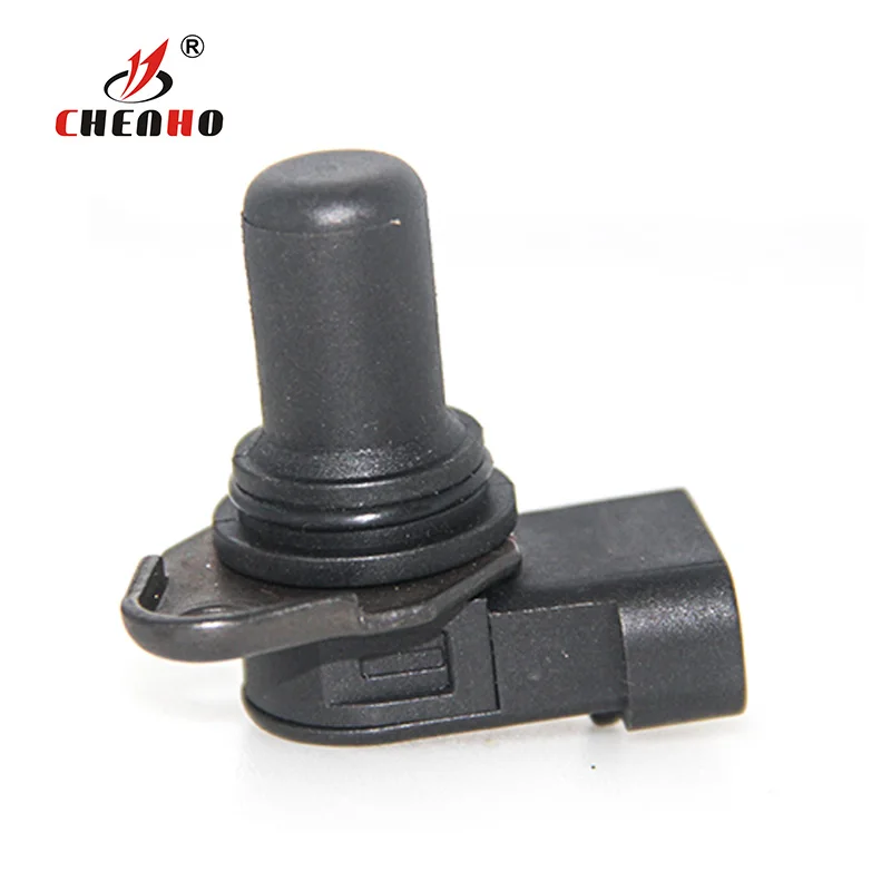 Sensor de Posição da árvore de cames Para H-YUNDAI K-IA 8954623021 89546-23021 1002050TAR A2150737871