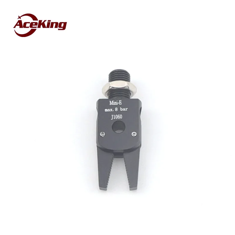 J10 Robot star Mini clamp mini-a / B / C / e water inlet clamp pneumatic clamp gr04.100 j1080