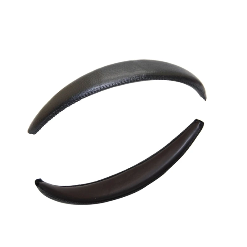 สำหรับ-Marshall Major 3 III แบบไร้สายหูฟังหมอนเปลี่ยน Pad Head Band