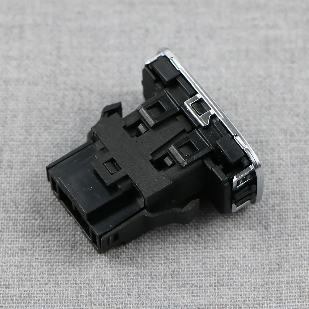 For Volvo C70 S60 S80 V60 V70 XC60 XC70 2011 2012 2013 2014 2015 2016  Engine Ignition Start Stop Switch Button 31456645