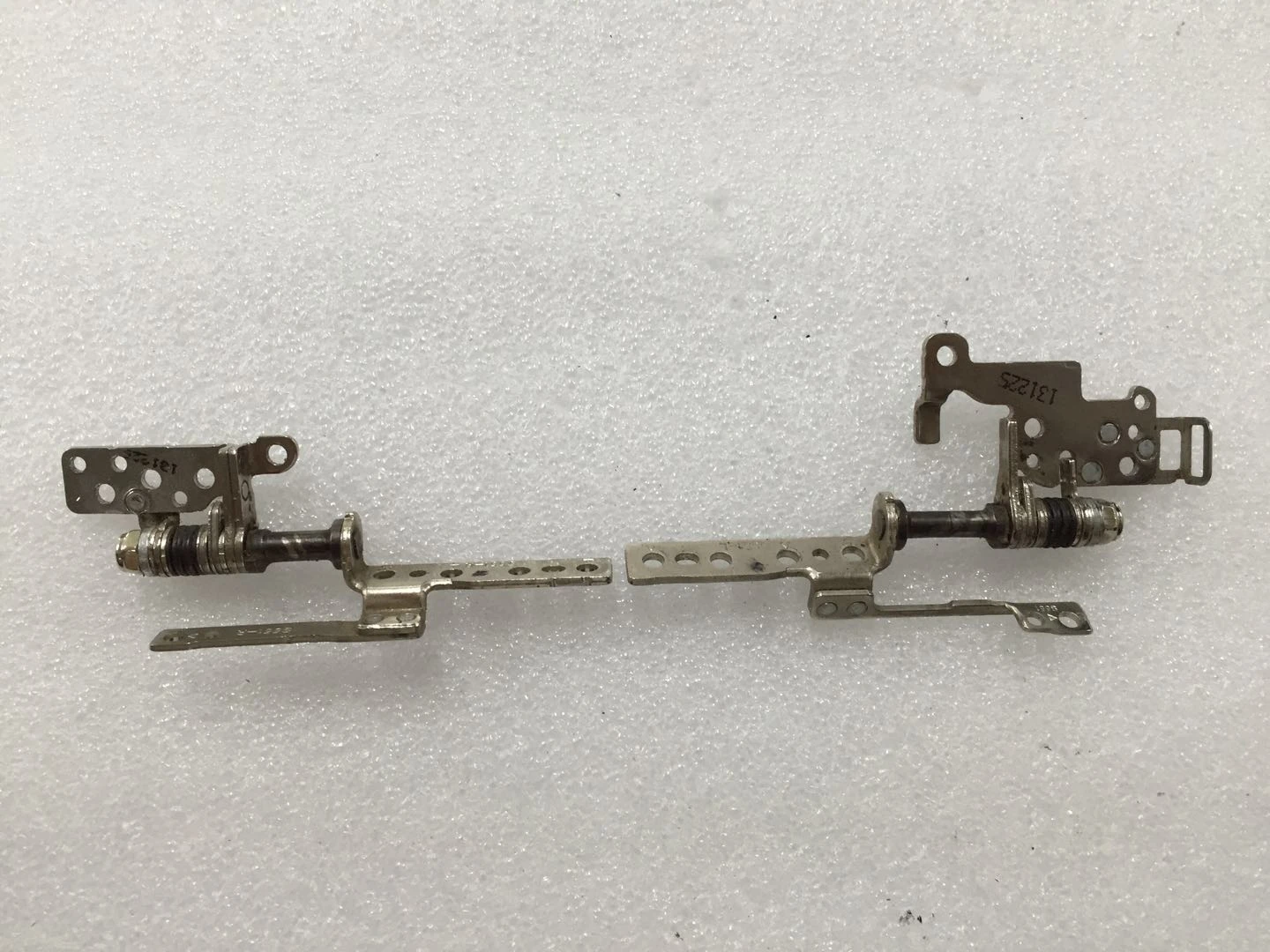 For Asus ASUS S551 S551LA  LCD Screen Hinges
