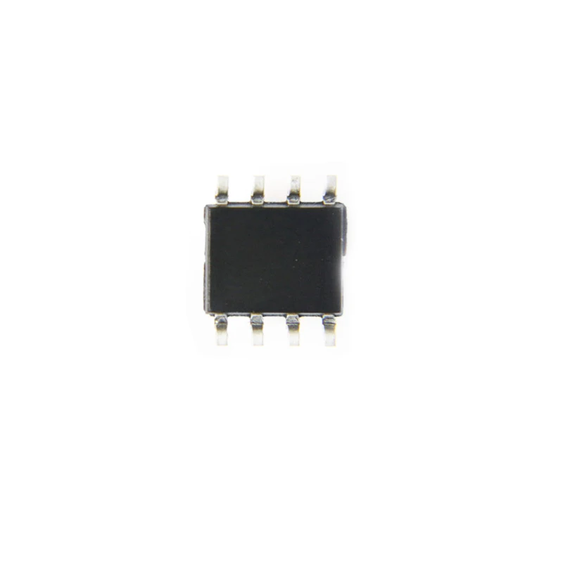 20PCS/LOTE LM393DR LM393 SOP8 Operational SOP-8 New Original IC Amplifier Chipset Good Quality