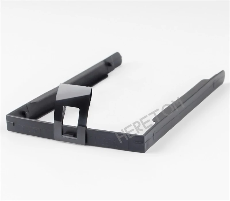 HDD Hard Driver Caddy Bracket Tray Holder For LENOVO Thinkpad P50 P51 P70