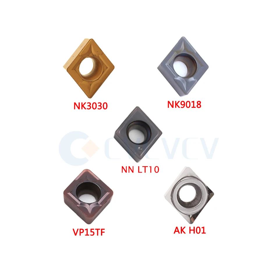S08K S10 S12-SCZCR/SCZCL S16Q-SCZCR06 tokarka CNC uchwyt na narzędzia tokarskie wewnętrzne + 10 sztuk CCMT płytka węglikowa z akcesoriami