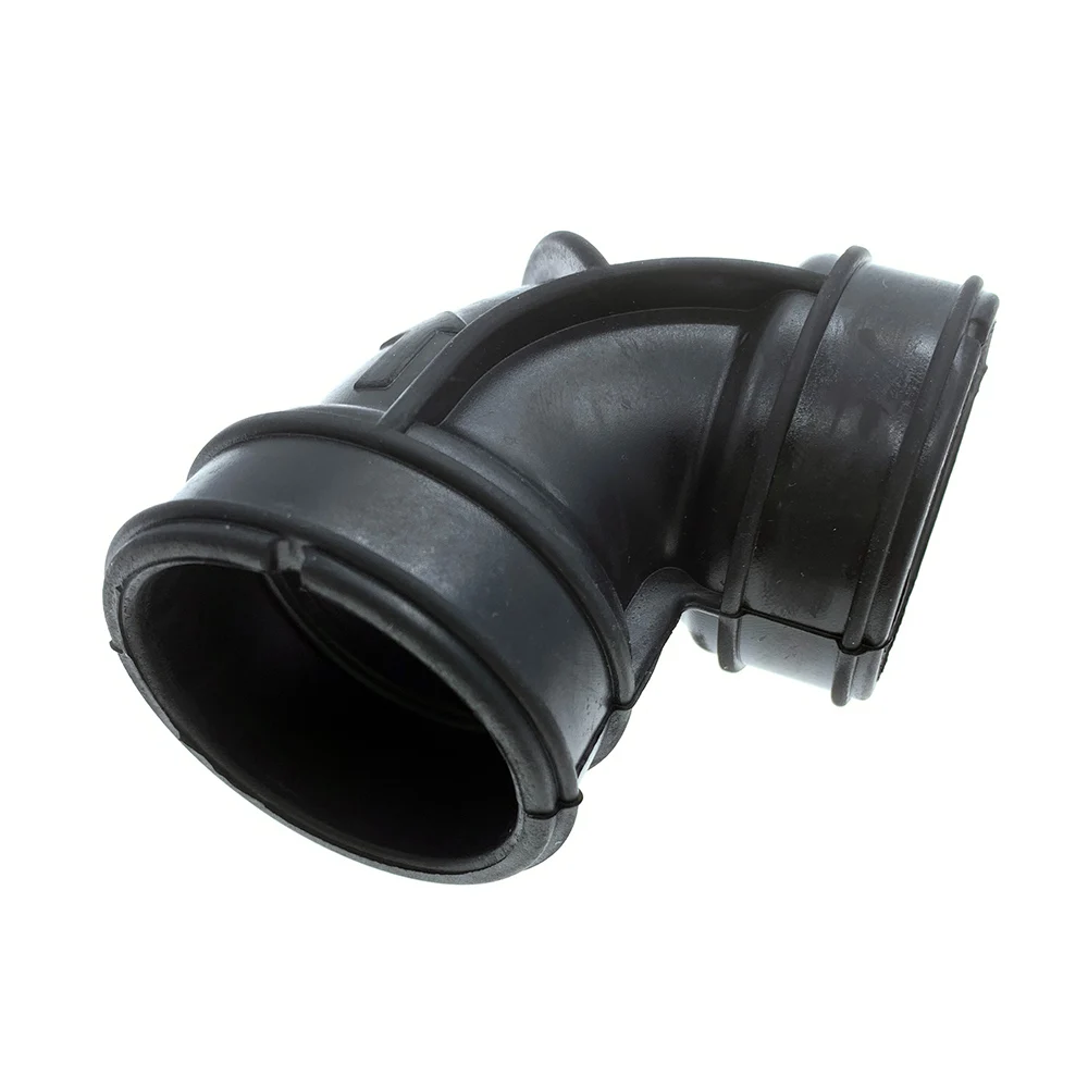 41015226 MJY-00-10/10 Genunie غسالة صحون أجزاء المطاط ختم ربط خرطوم لالحلوى و Gorenje