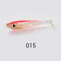 NWL015