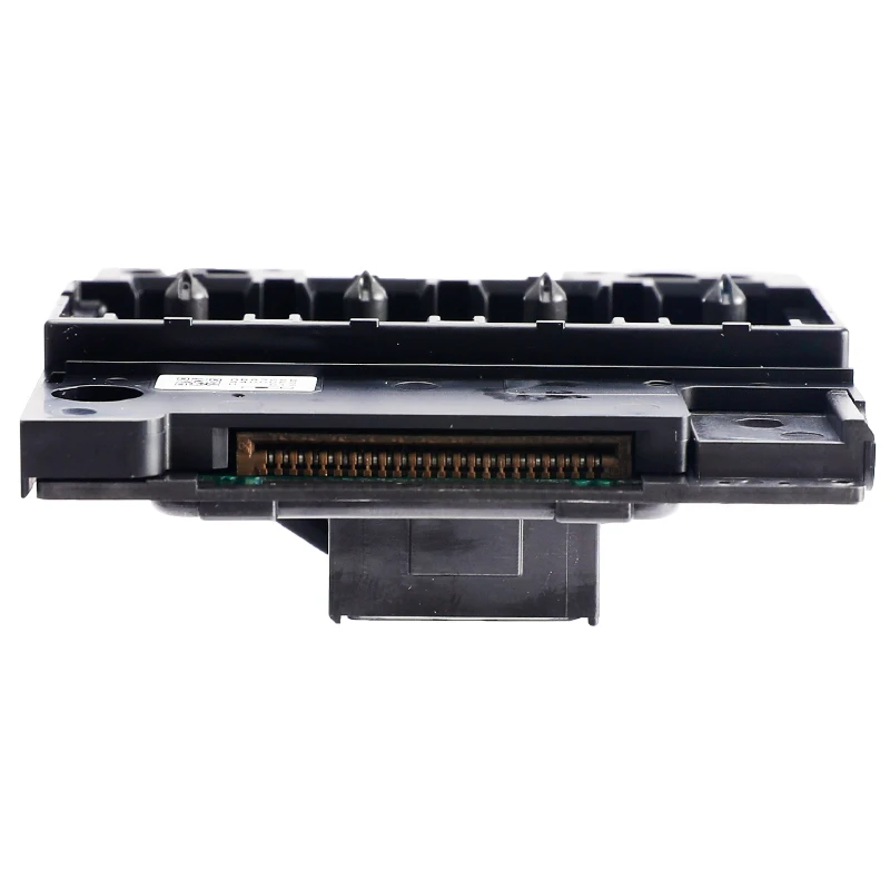 Printhead For Epson F197010 For SX420W XP103 XP205 XP202 XP102 XP203 WF435 ME301 ME560W XP215 XP211 SX230 SX420 SX425 Print Head