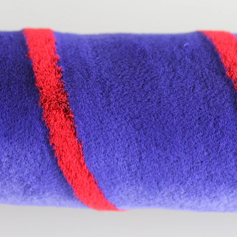 Электрическая щетка для пола Dyson V6 V7 V8 V10 V11, 1 шт.