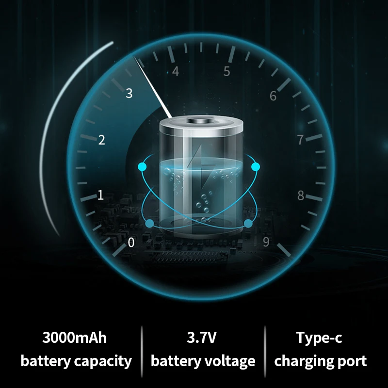 جديد وصول SOONPHO P12 LED RGB التصوير الإضاءة عصا يده لينة أنبوب ضوء مصباح الفيديو عصا ل youtobe أو Tiktok vlog