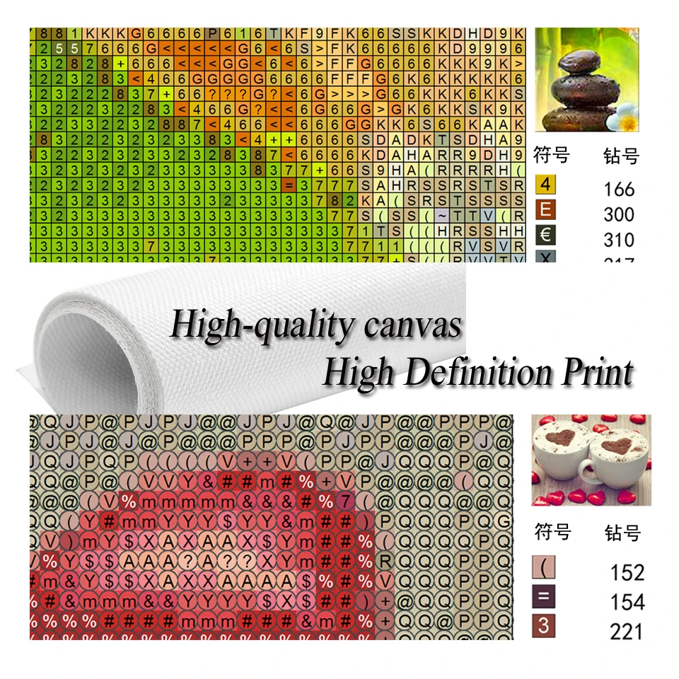 Pittura diamante 5d nuovi arrivi fiori Magnolia bianca diamante ricamo mosaico fiore immagine di strass decorazione domestica