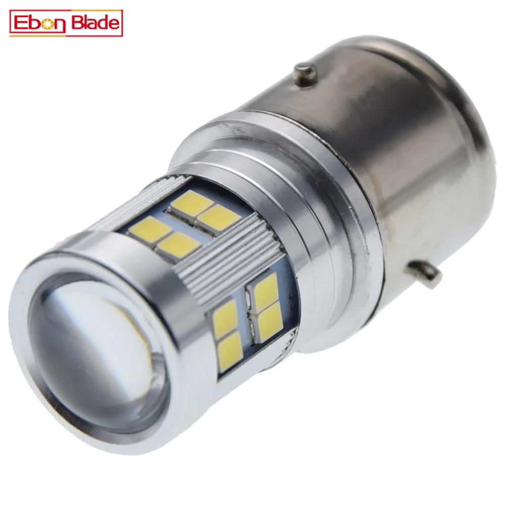 lampada-de-led-para-farol-de-motocicleta-ba21s-2835-lampada-24smd-branca-6000k-vintage-carro-scooter-moto-atv-luz-6v-12v-24v-dc-1-peca