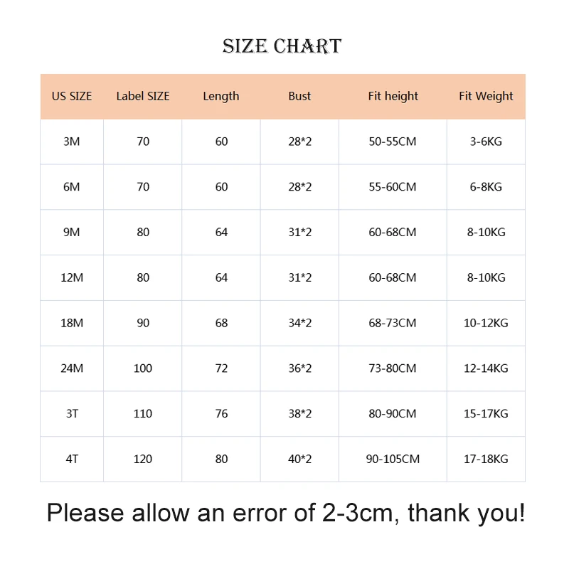 0-4 Year Baby Kawaii Romper Boy Girl Kigurumis Onesie Winter Warm Cozy Suit Animal Cow Costume Home Jumpsuit Child Funny Clothes