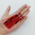 10 piezas NBC02 hong