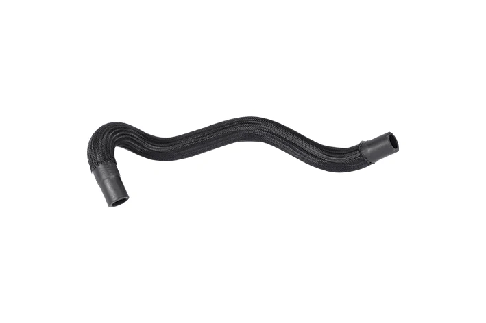 

HYDRAULIC STEERING HOSE 7 T163691AD 1499063 7 T163691AC 1465917 7 T163691AB 1438076