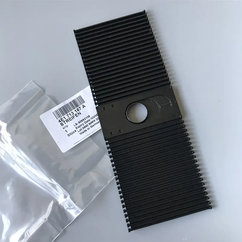 SwitchCon: Enhancing Your Driving Experience with Premium Automotive Switches and Relays