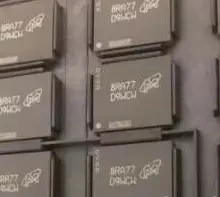 100% test work D9TCB D9VVQ D9SXD D9VVR D9TXS D9VRL D9VRK D9WCW D9WCR