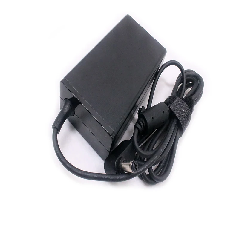 

A11-065N1A Original AC Adapter 19V 3.42A 65W 5.5*1.7mm For ACER Gateway MS2285 MS2274 NV78 CPA09-A065N1 A065R035L