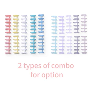 Bağlayıcı yaprağının en iyi 10 satışı-no. 3