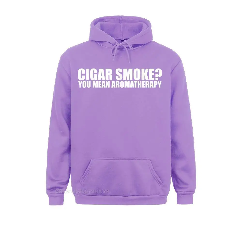 Funny Funny Cigar Smoker Cigar Smoke You Mean Aromatherapy Hoodie Anime Sweater Sweatshirts Hoodies For Women Hoods Street