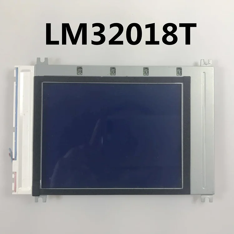 

original new LM32018T