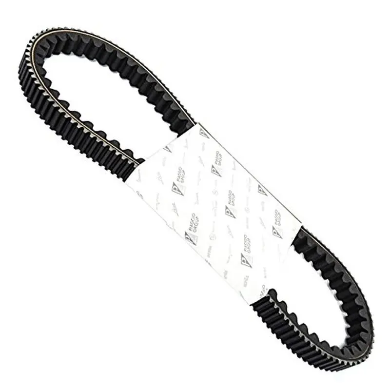Piaggio-83025R-belt transmissão para maxi scooter, 3, peças sobresselentes do motor da motocicleta