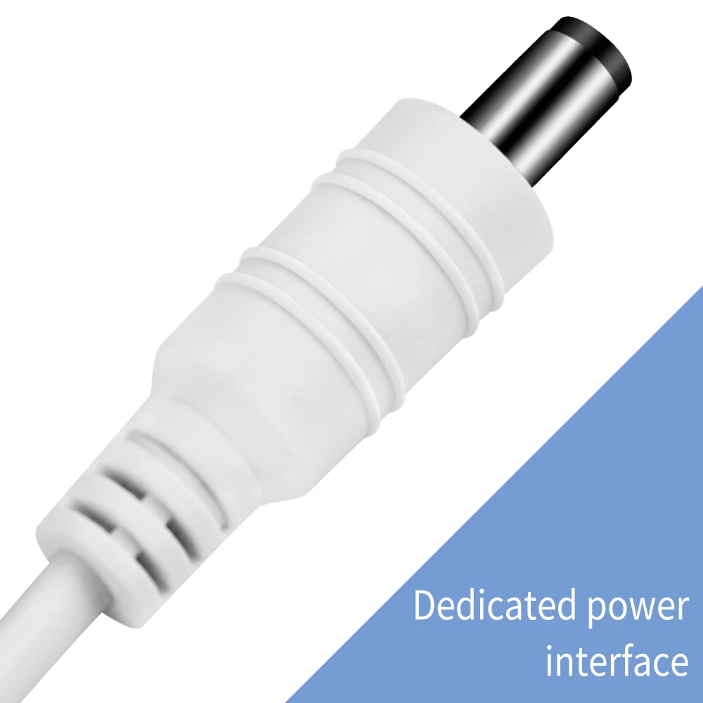 LED Mirror Light Motion Sensor Vanity Backlight Waterproof Decor Bathroom Mirror USB Dimmable Makeup Dressing Table Mirror lamp