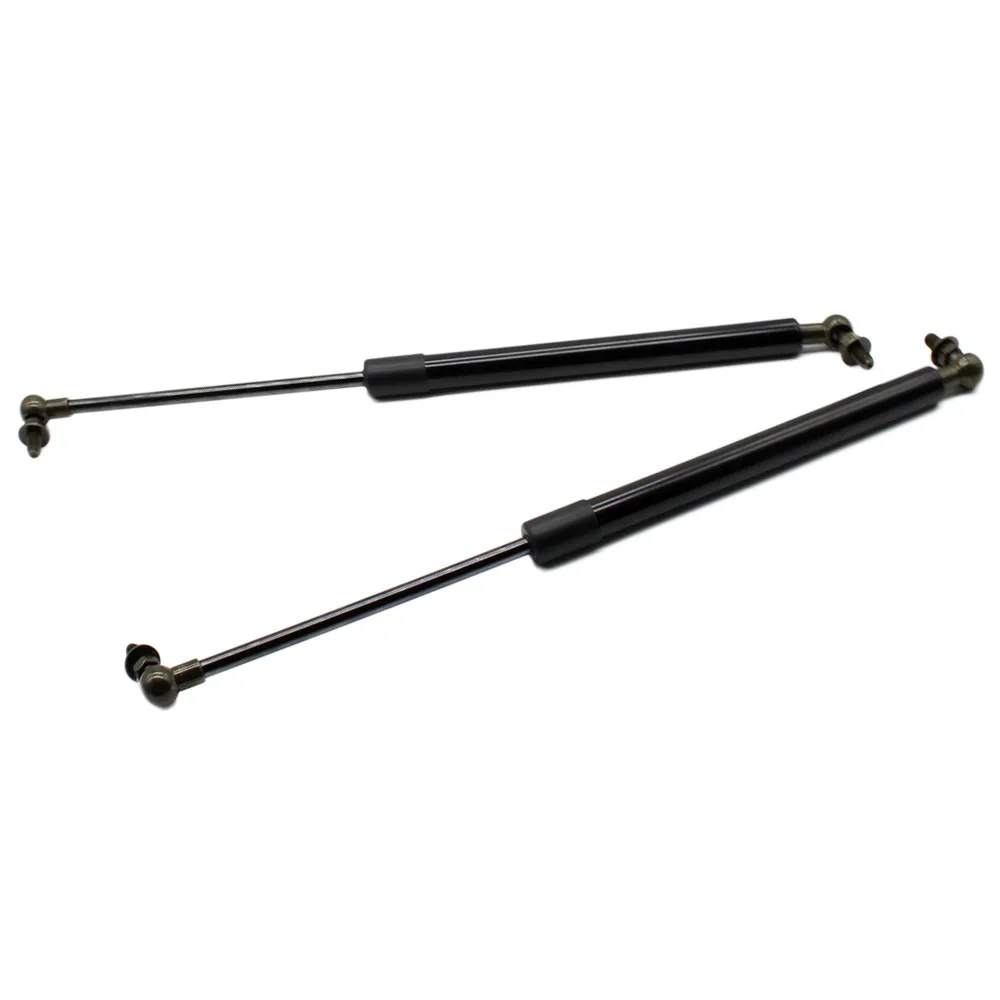 Tailgate Damper for Nissan Avenir W10 Station Wagon 1990-1998 Trunk Boot Gas Charged Gas Struts Lift support