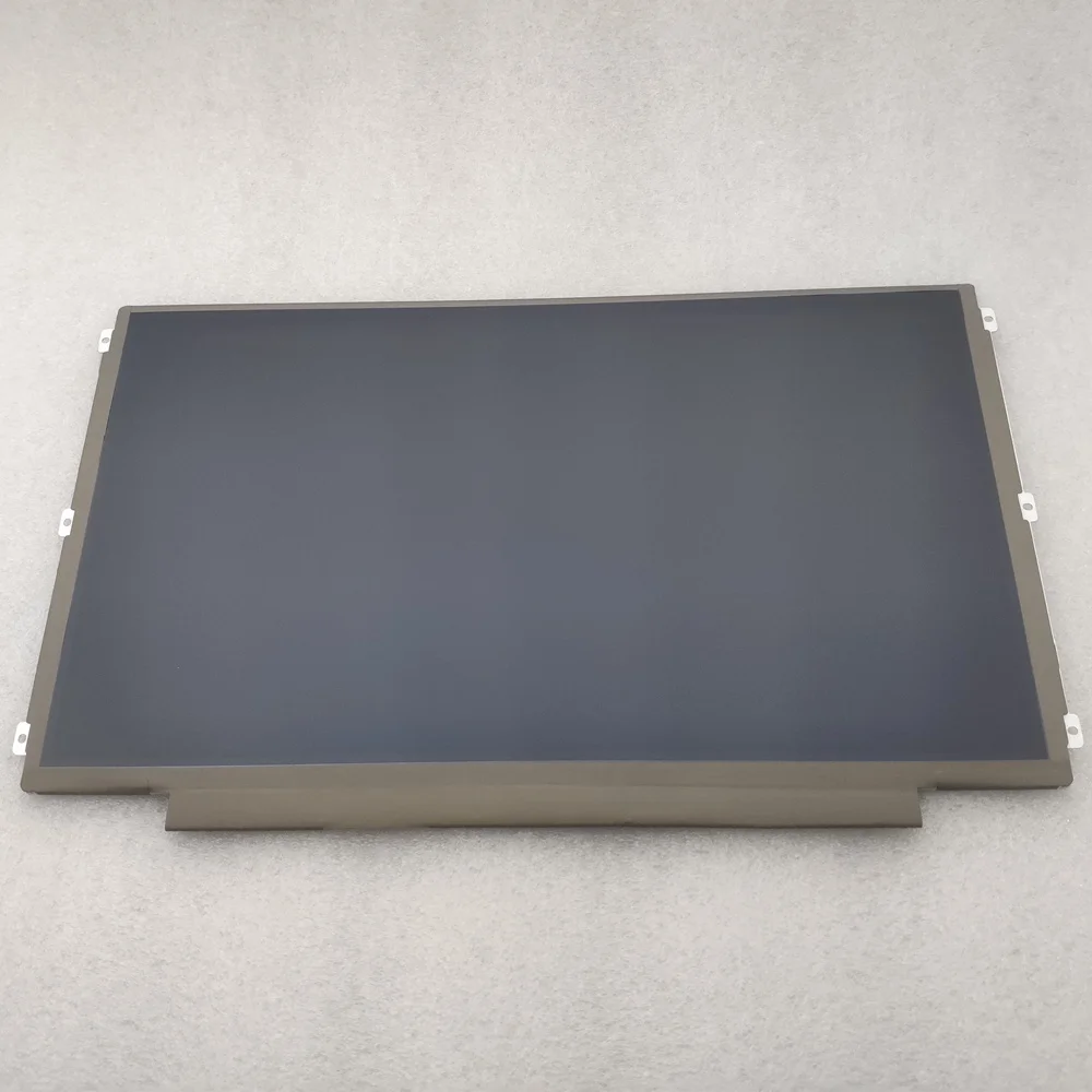 12.5'' Laptop Lcd Screen LP125WH2 SLT1 LP125WH2-SLB3 LP125WH2-SLB1LTN125AT01 For LENOVO S230U K27 K29 X220 X230 1366X768 IPS