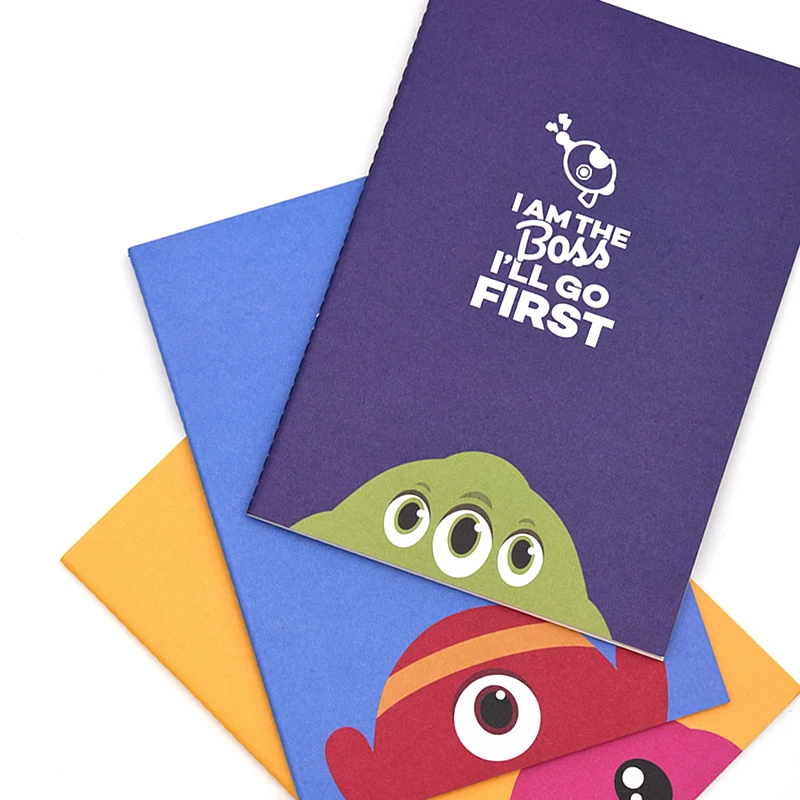 Youpin KACO تسجيل القلم جل أقلام بوب فريندز كاكوجرين صندوق أدوات مكتب دفتر 350 مللي الترمس