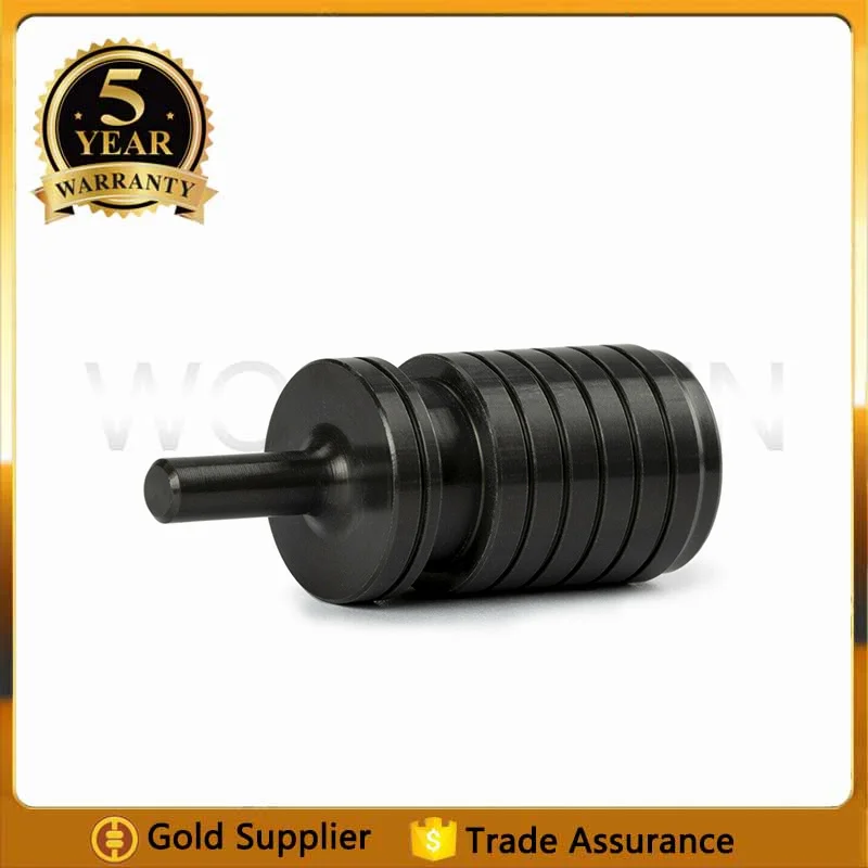 

Pump Flow Control Valve 33510N-02 1PC New Pump Flow Control Valve for CVT JF011E RE0F10A F1CJA For Dodge Nissan Jeep Auto Parts