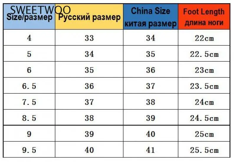 2021 Low platform sneakers women shoes female pu leather Walking sneakers Loafers White flat slip on casual shoes