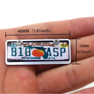 10'dan rca'ya en iyi 5 satış-№3