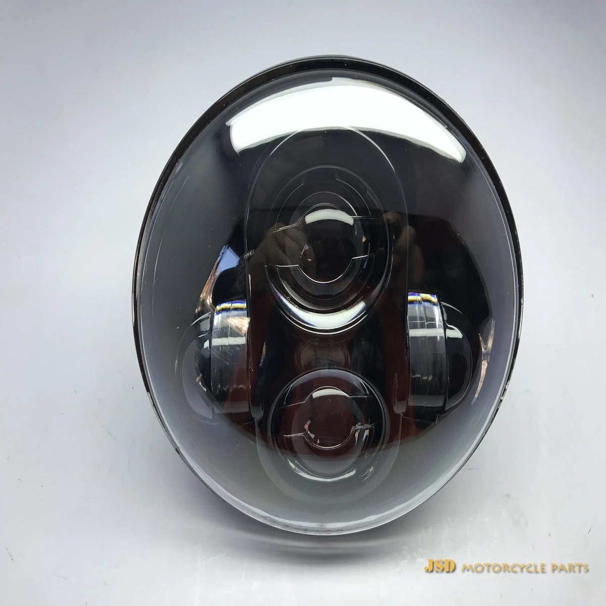 

Applicable to American Harley 883/72/1200/48/ Dana/headlight headlights