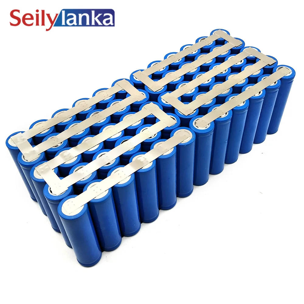 36V 18Ah for BionX 3195-A11018131 3194-A10217110 3195-A10085066 2777-A09220079 3900-A11025001 Wisper Battery pack Li-Ion E-Bike