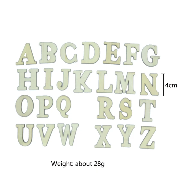 Letter