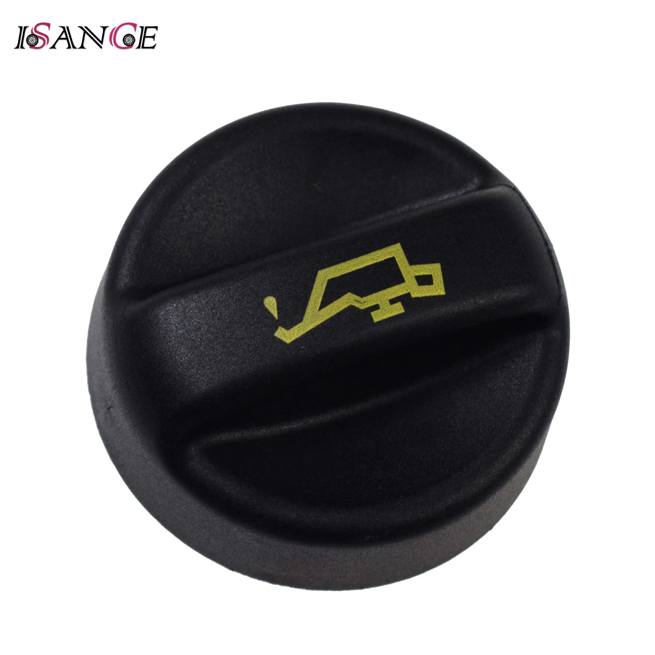 Oil Filler Cap 9674157180 For Citroen Ford Mazda Fiat Volvo Relay Bipper Tepee Boxer Berlingo C2 C3 C4 C5 Jumper Xsara Picasso