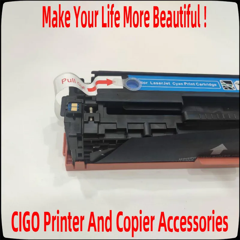 

For Canon LBP621 LBP622 LBP623 MF 641 642 643 644 645 Printer Toner,For Canon CRG 054 CRG-054 CRG054 LBP 621 622 Toner Cartridge