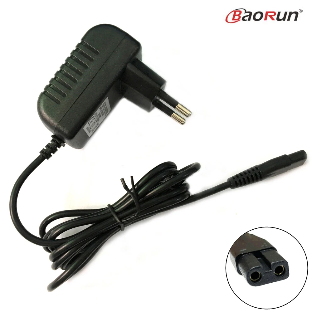O Plug P9: A Solução Ideal para o Seu Corte de Pelos Profissional