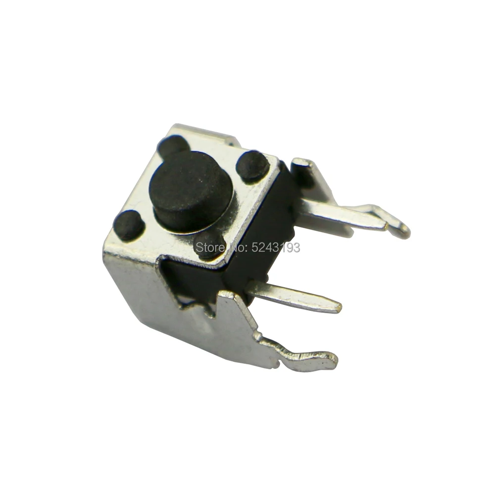 10 pz per Microsoft Xbox 360 XBOX360 Controller RB LB pulsante paraurti interruttore parti di riparazione kit accessori di gioco