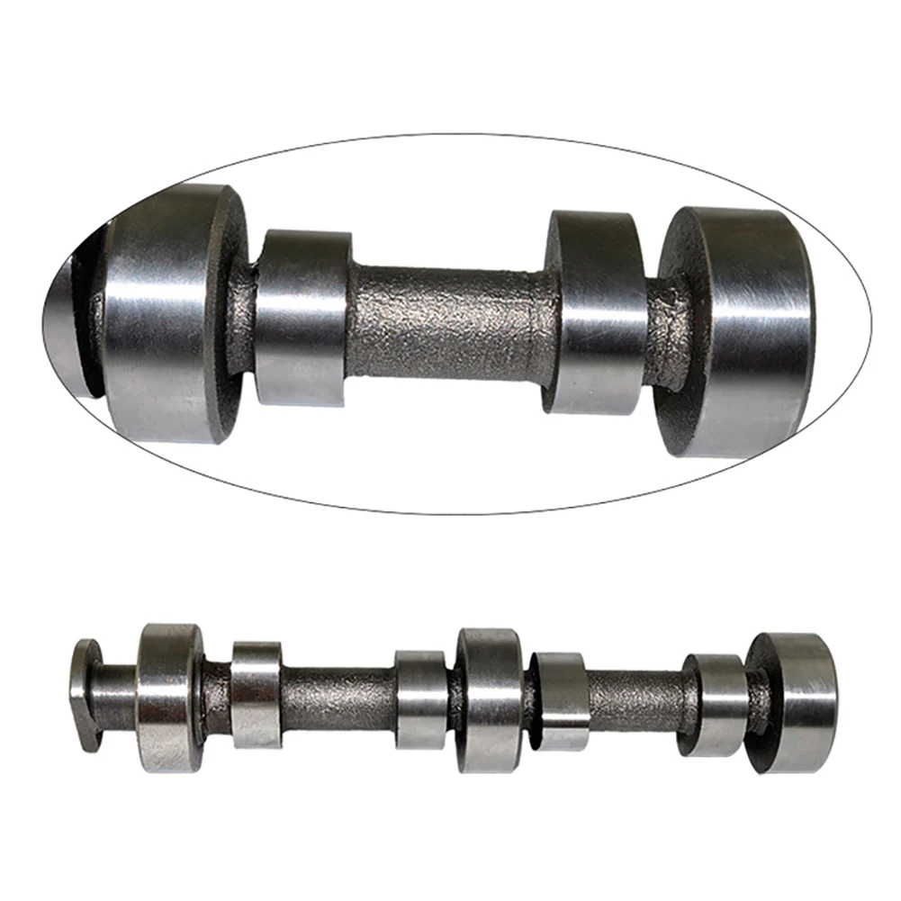 Road Passion Professional Brand Motorcycle Accessories Engine Camshaft Tappet Shaft Cam For POLARIS Ranger 800 Ranger Crew