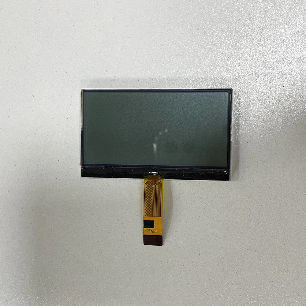 ROHS Screen URT UMNH-9114JD-3F 20191220A002771 LIQUID CRYSTAL DISPLAY URT7459114001 URT7169114000 Display Screen