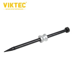 Extracteur de joint en cuivre universel, outil flacon de joint, rondelle d'injecteur, VT01797B