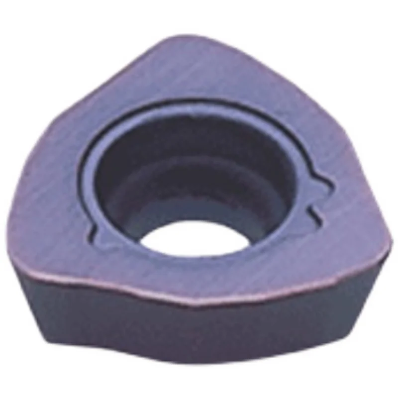 JOMW06T215 JOMW080320 JOMW06 JOMW08 JOMW06T215ZZSR JOMW080320ZZSR JOMW FT VP15TF Phay CNC Dạng Máy Tiện Xay Machne Dụng Cụ